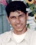 Haithem  Jabbar Abbes